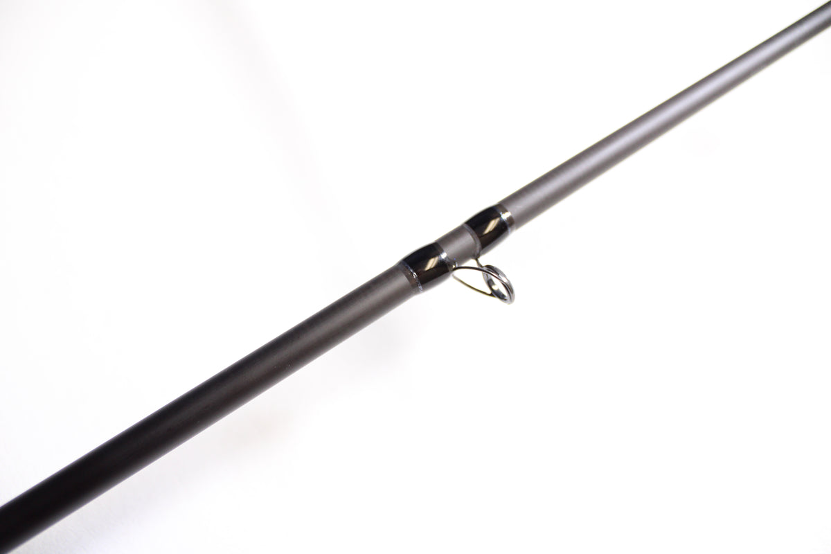 Phenix Ultra MBX Classic 700MH - Used Casting Rod - Excellent Condition
