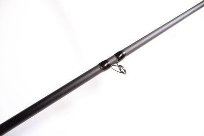 Phenix Ultra MBX Classic 700MH - Used Casting Rod - Excellent Condition