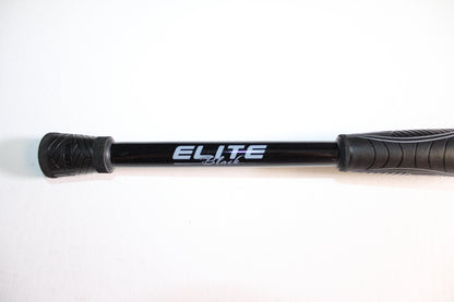 Elite Rods Black BLK68MH - Used Casting Rod - Excellent Condition