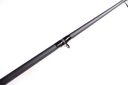 Elite Rods Black BLK68MH - Used Casting Rod - Excellent Condition