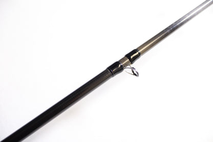 Evergreen Combat Stick RCTC-77MH - Used Casting Rod - Excellent Condition