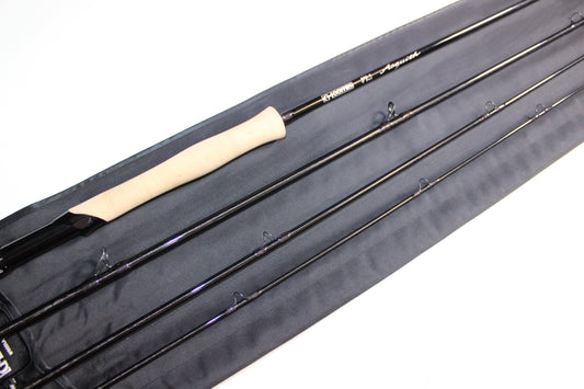 Used Fly Rods The Rod Locker Used Fly Rods The Rod Locker