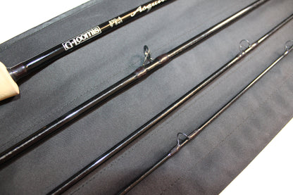 G. Loomis Asquith 890-4 8wt 4pc - Used Fly Rod - Excellent Condition (Current Asquith Model)