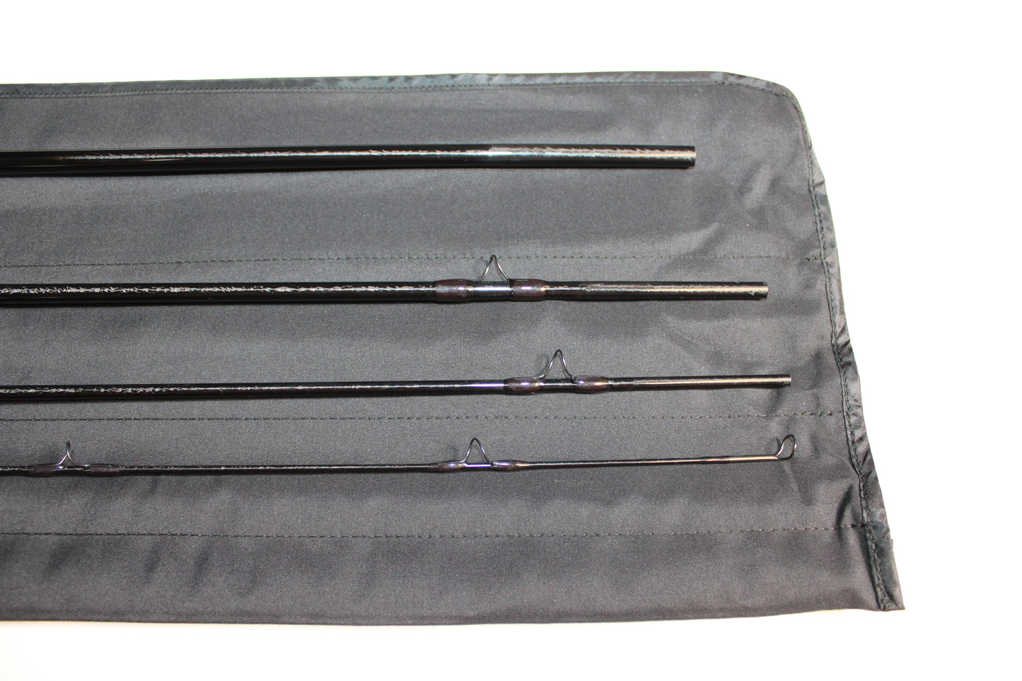 G. Loomis Asquith 890-4 8wt 4pc - Used Fly Rod - Excellent Condition (Current Asquith Model)