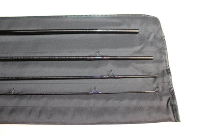G. Loomis Asquith 890-4 8wt 4pc - Used Fly Rod - Excellent Condition (Current Asquith Model)