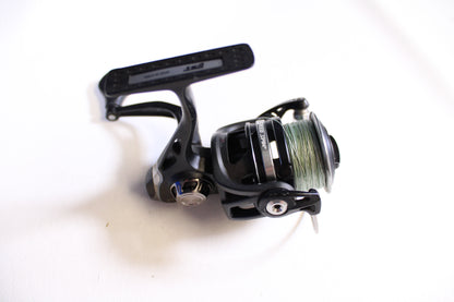 Lew's Tournament Pro TP300HP - Used Spinning Reel - Good Condition