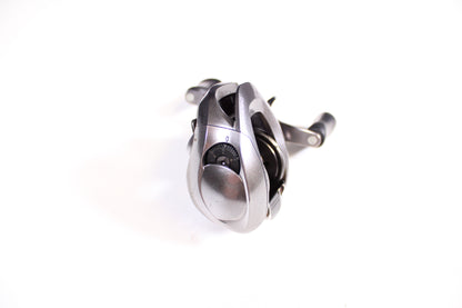 Shimano Chronarch CHMGL150HG - Used Casting Reel - Good Condition