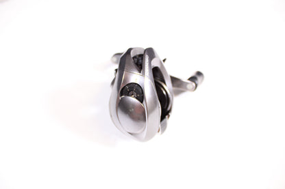 Shimano Chronarch CHMGL150HG - Used Casting Reel - Good Condition