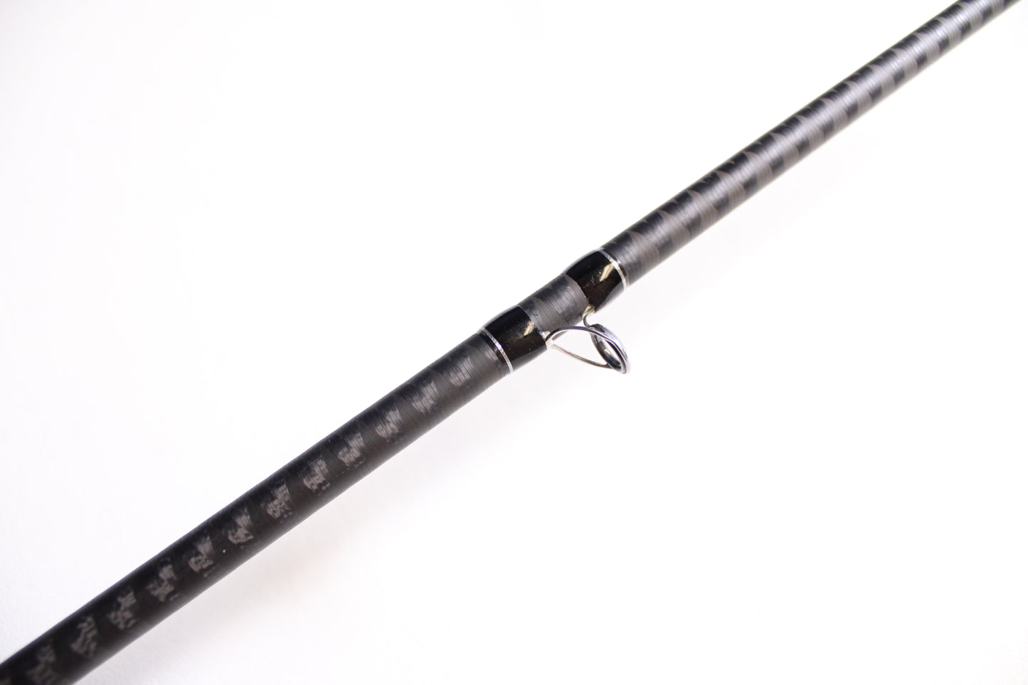 Shimano Expride EXC76XHB - Used Casting Rod - Excellent Condition