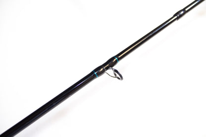 St. Croix Premier PC66MHF2 - Used Casting Rod - Excellent Condition