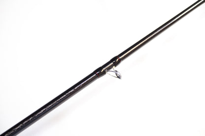 Shimano Poison Adrena PAD1611M+A - Used Casting Rod - Very Good Condition