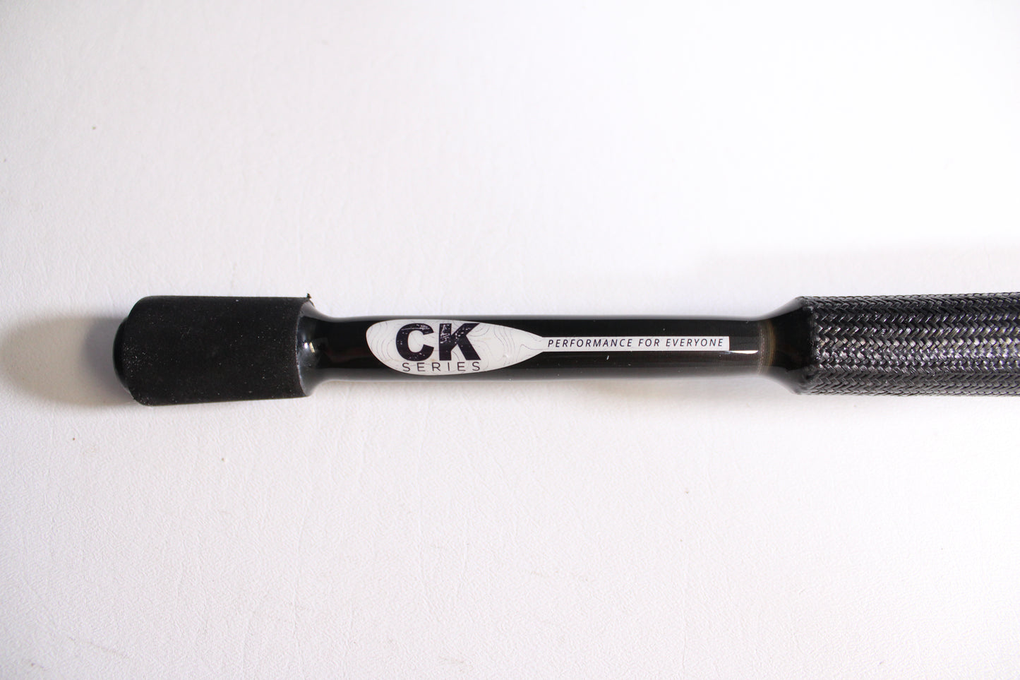 Cashion CK Series CKcg74MHF - Used Casting Rod - Excellent Condition
