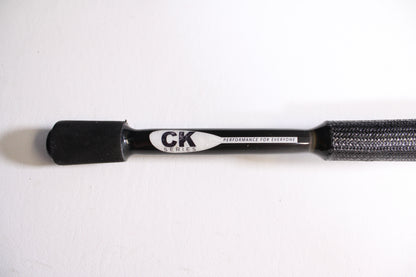 Cashion CK Series CKcg74MHF - Used Casting Rod - Excellent Condition