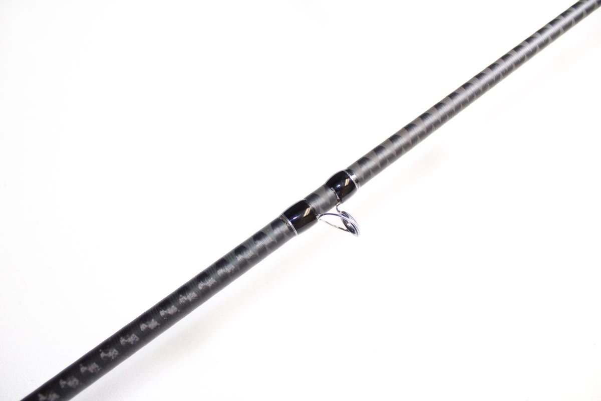 Shimano Expride EXC610MHB - Used Casting Rod - Excellent Condition