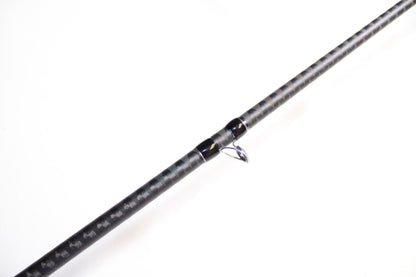 Shimano Expride EXC610MHB - Used Casting Rod - Excellent Condition