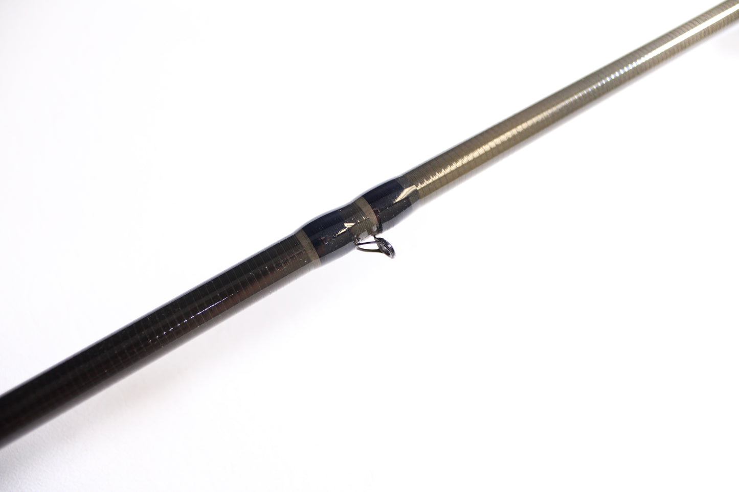 Cashion CK Series CKcg74MHF - Used Casting Rod - Excellent Condition