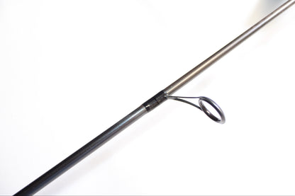 St. Croix Avid ASFS68MXF -  Used Spinning Rod - Excellent Condition