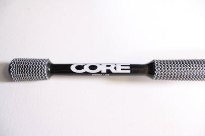 Cashion Core Worm/Jig cM8437 7'0" Medium Heavy - Used Casting Rod - Excellent Condition