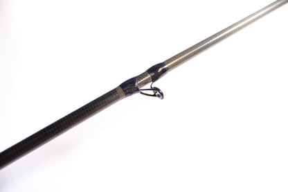 Cashion Core Worm/Jig cM8437 7'0" Medium Heavy - Used Casting Rod - Excellent Condition