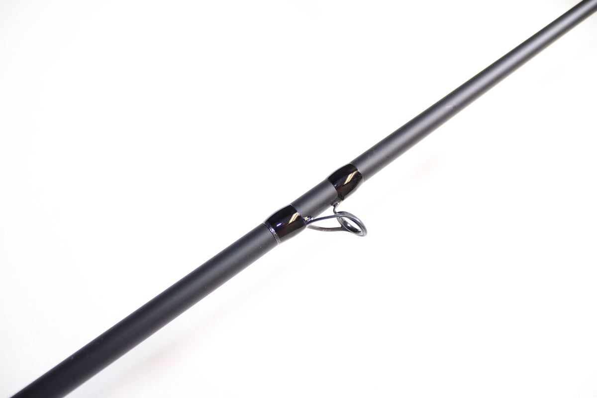 G. Loomis IMX-PRO 853C LPR - Used Casting Rod - Excellent Condition