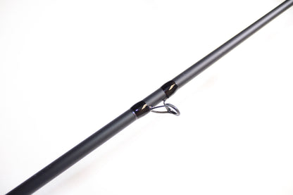 G. Loomis IMX-PRO 853C LPR - Used Casting Rod - Excellent Condition