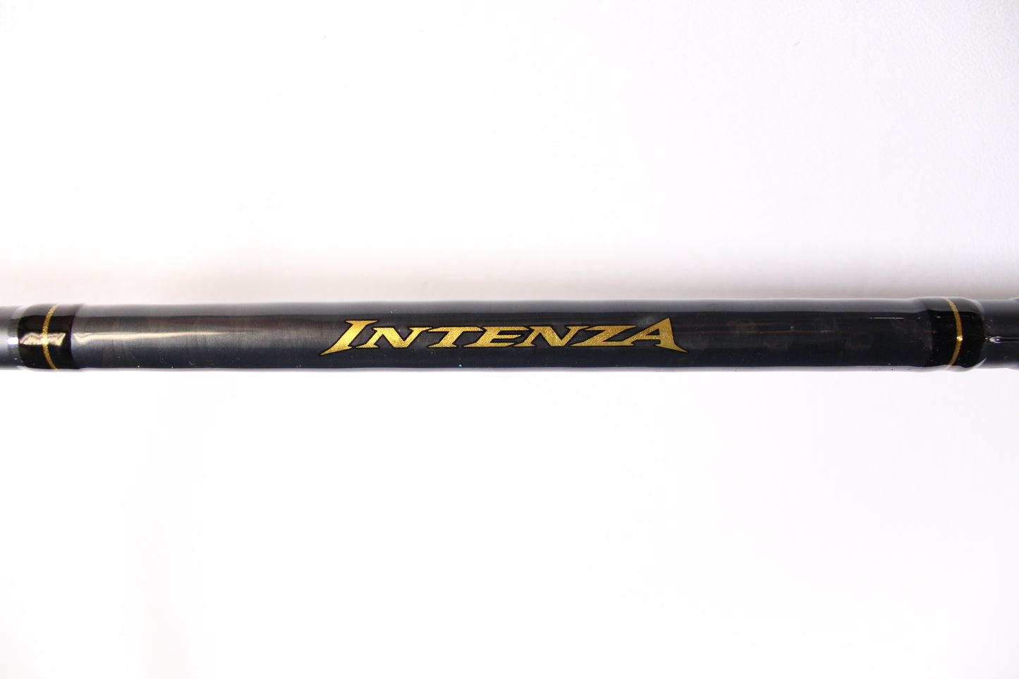 Shimano Intenza NTZC76MHGA - Used Casting Rod - Excellent Condition