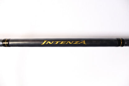 Shimano Intenza NTZC76MHGA - Used Casting Rod - Excellent Condition