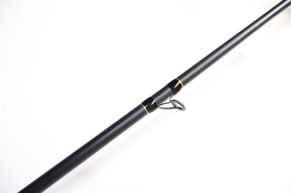G. Loomis GLX 873C BJR - Used Casting Rod - Excellent Condition