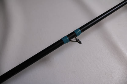 G. Loomis NRX+ 844C MBR 7'0" Heavy - Used Casting Rod - Excellent Condition