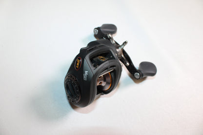Lew's Tournament Pro TP1SH 7.1:1 Gear Ratio - Used Casting Reel - Excellent Condition