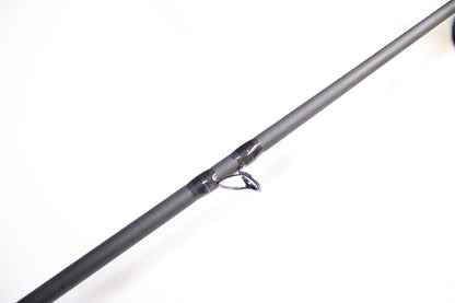St. Croix Legend Xtreme XFC70MF - Used Casting Rod - Mint Condition