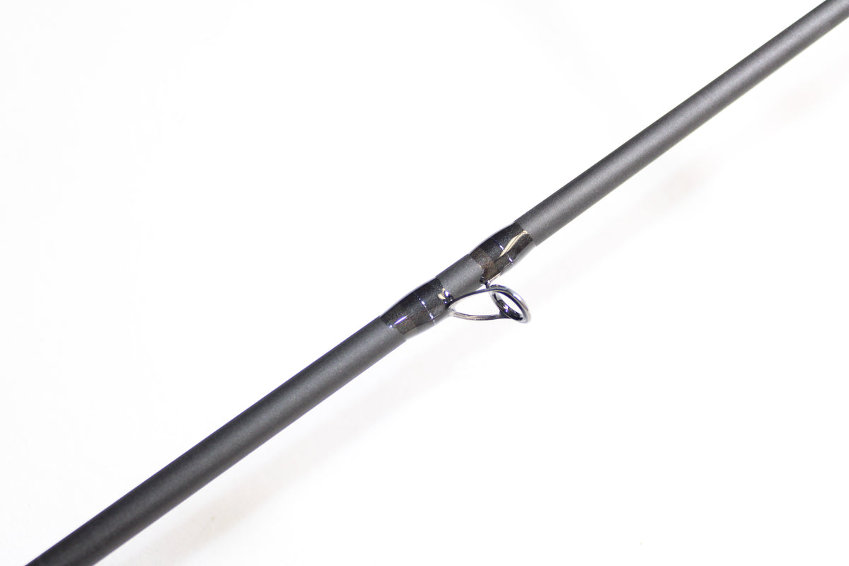St. Croix Legend Xtreme XFC68MXF - Used Casting Rod - Mint Condition