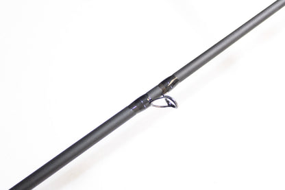 St. Croix Legend Xtreme XFC68MXF - Used Casting Rod - Mint Condition