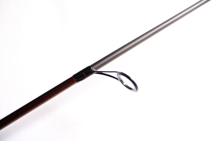 Shimano Clarus CSS70MLF - Used Spinning Rod - Very Good Condition