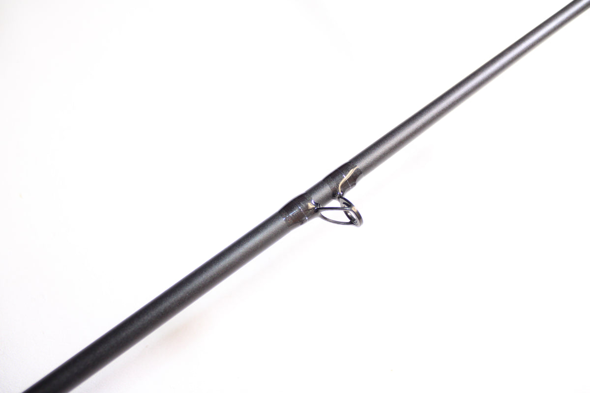 St. Croix Legend Xtreme XFC70MHF - Used Casting Rod - Excellent Condition