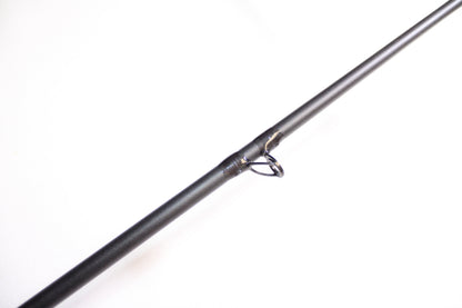 St. Croix Legend Xtreme XFC70MHF - Used Casting Rod - Excellent Condition