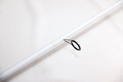Duckett Fishing Jacob Wheeler 2.0 DFJWT70M-S - Used Spinning Rod - Excellent Condition