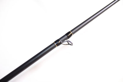 G. Loomis GLX 854C JWR - Used Casting Rod - Good Condition