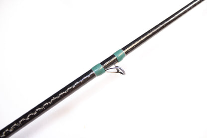 G. Loomis Conquest 844C MBR - Used Casting Rod - Very Good Condition