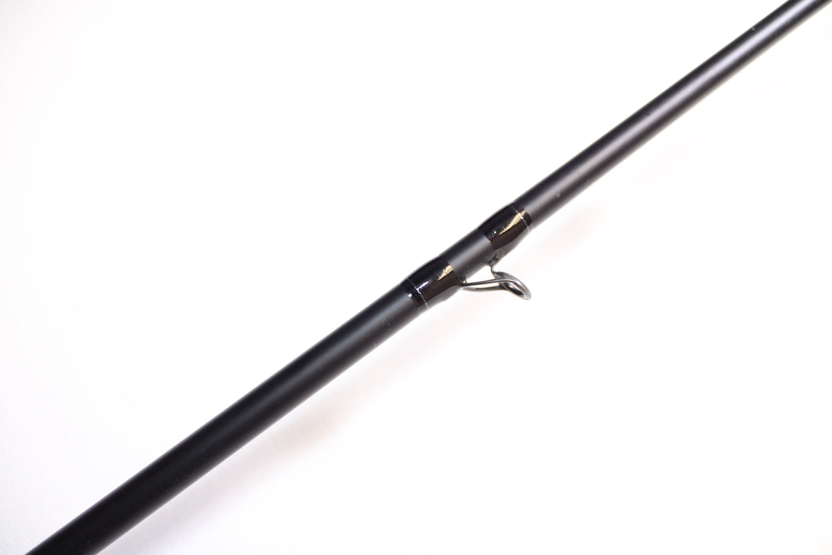 Dobyns Champion XP DC735CFH - Used Casting Rod - Very Good Condition