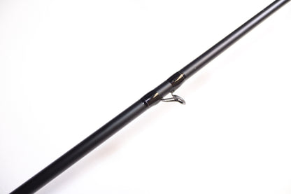 Dobyns Champion XP DC735CFH - Used Casting Rod - Very Good Condition