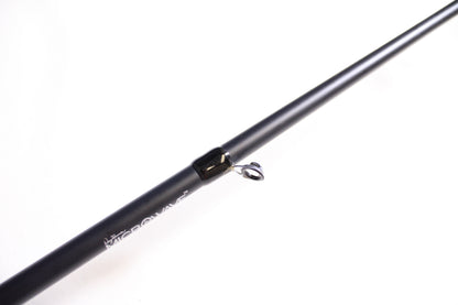 Fitzgerald Rods Stunner HD ST76MH - Used Casting Rod - Excellent Condition