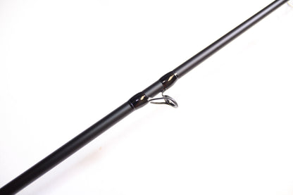 Dobyns Champion XP DC705CB - Used Casting Rod - Excellent Condition