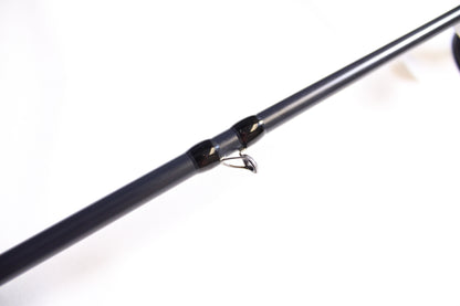 Fitzgerald Fishing Bryan Schmitt Series The Swim Jig Rod TSJR71MH - Used Casting Rod - Excellent Condition