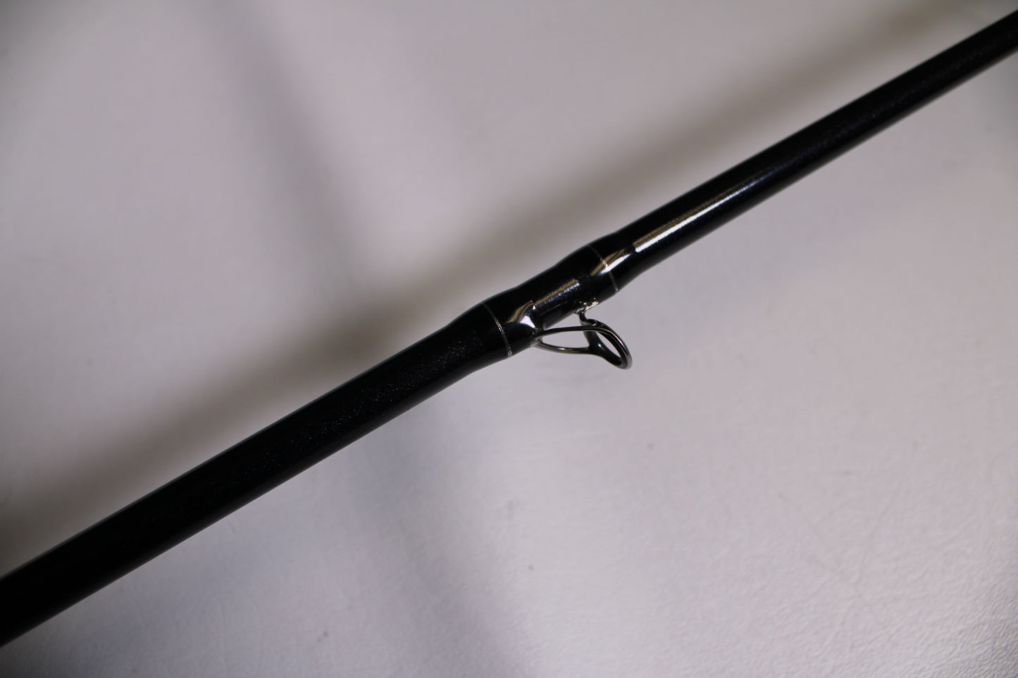 St. Croix Legend X2 LXTC70HF 7'0" Heavy - Used Casting Rod - Excellent Condition