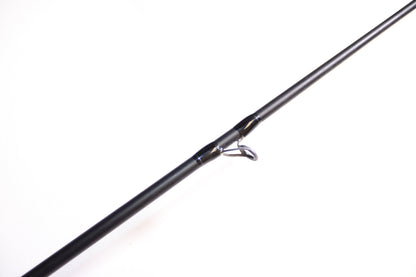Dobyns Champion XP DC684CB - Used Casting Rod - Excellent Condition