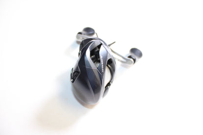 Shimano Aldebaran 50HG - Used Casting Reel - Very Good Condition