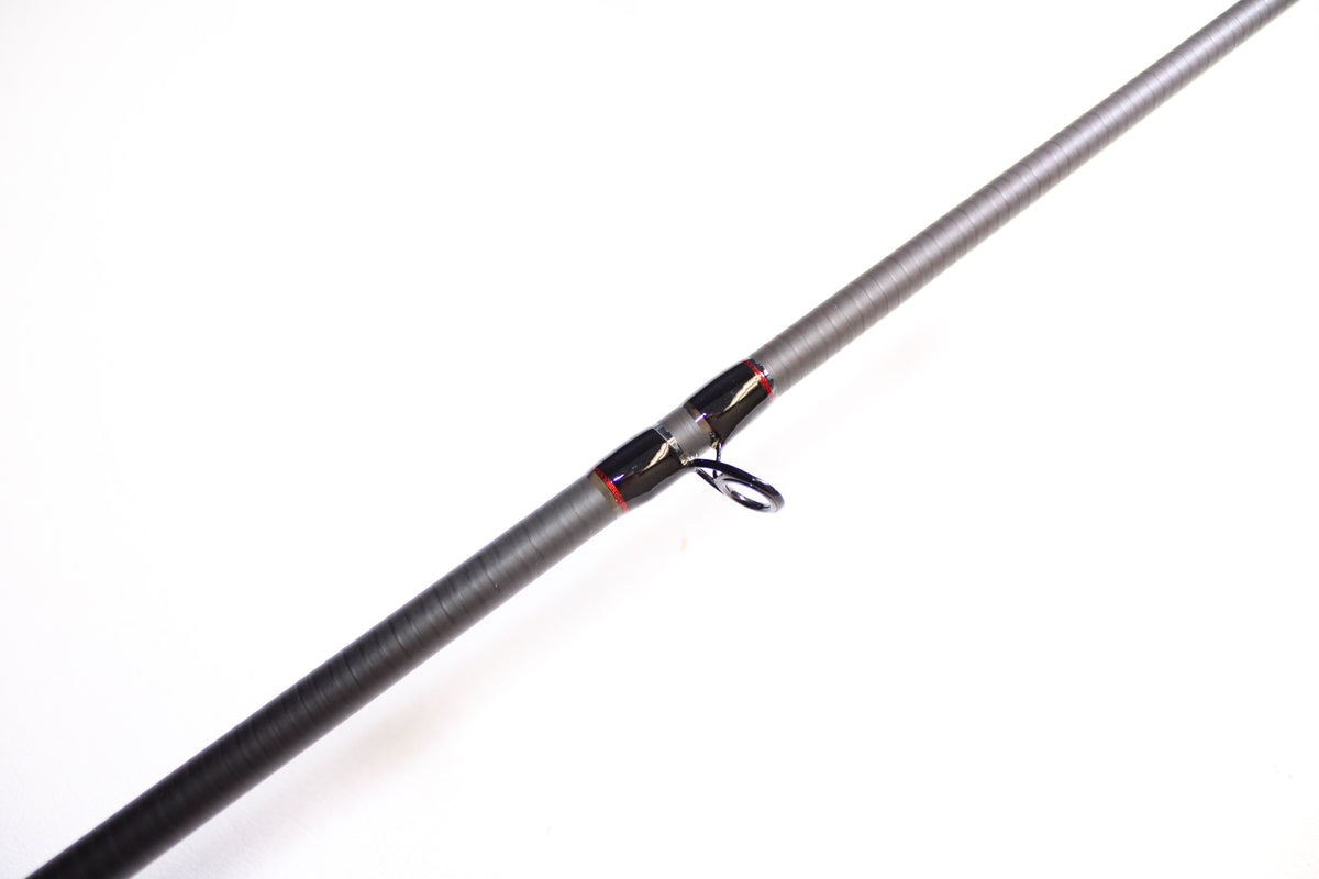 Dobyns Kaden KD713C - Used Casting Rod - Excellent Condition