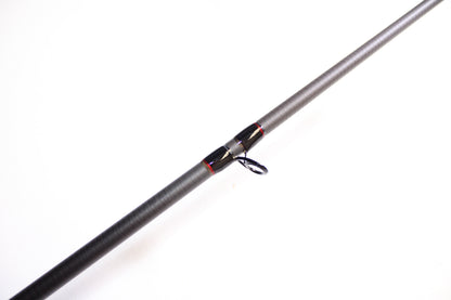 Dobyns Kaden KD713C - Used Casting Rod - Excellent Condition