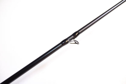 Dobyns Sierra Series Micro SSM663C - Used Casting Rod - Excellent Condition